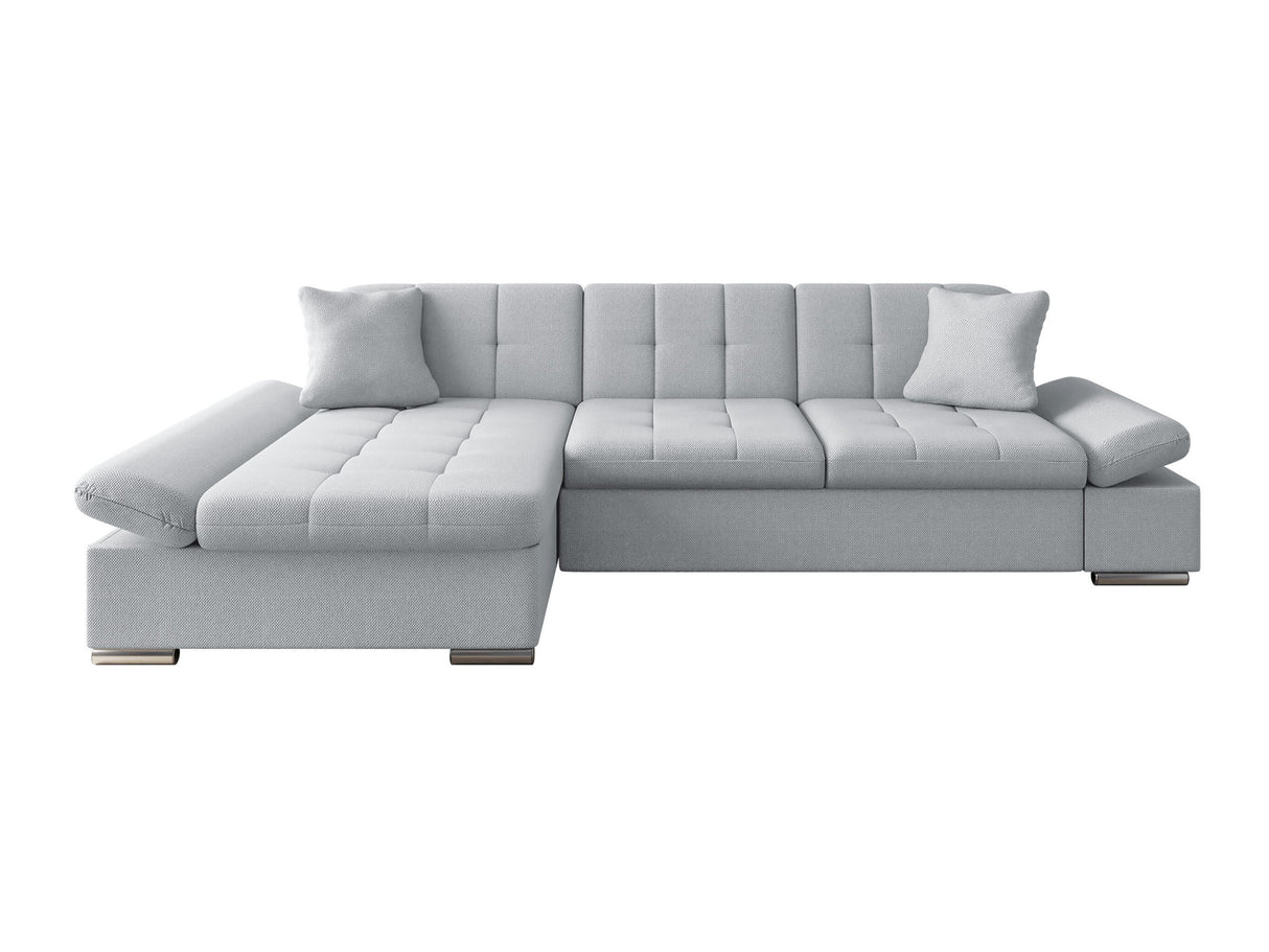 Sofá rinconero 68208 4524620