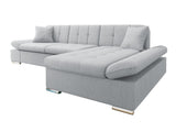 Sofá rinconero 68208 4524625