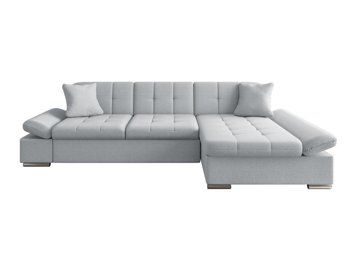Sofá rinconero 68208 4524626