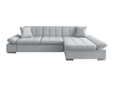 Sofá rinconero 68208 4524626