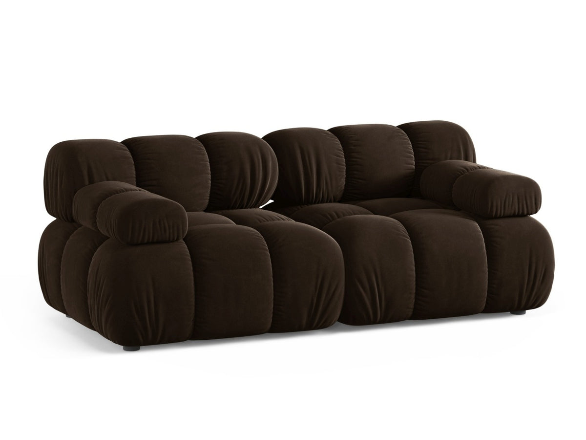 Sofá modular 539689
