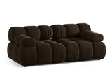 Sofá modular 539689