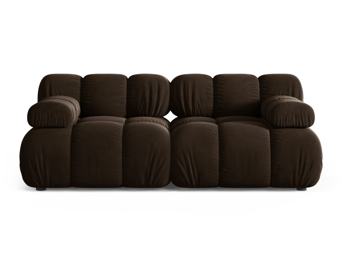 Sofá modular 539689