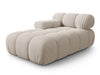 Asientos modulares 540068