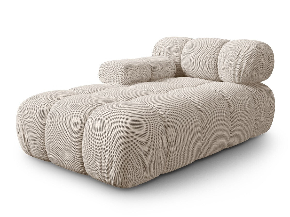 Asientos modulares 540068