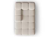 Asientos modulares 540068