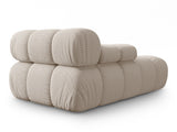 Asientos modulares 540068