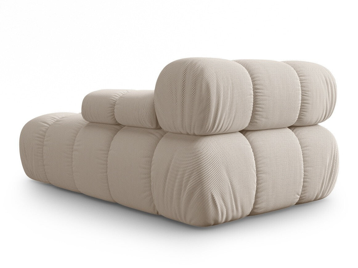 Asientos modulares 540068