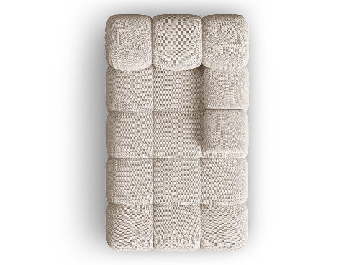 Asientos modulares 540068