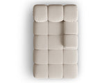 Asientos modulares 540068