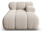 Asientos modulares 540068