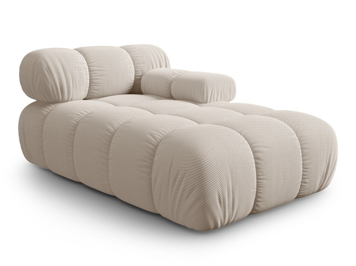 Asientos modulares 540068