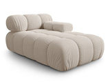 Asientos modulares 540068