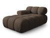 Asientos modulares 540068