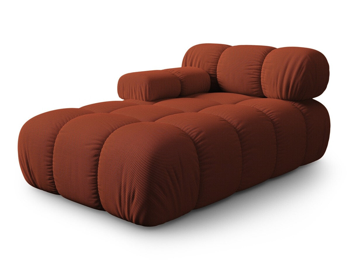 Asientos modulares 540068