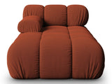 Asientos modulares 540068
