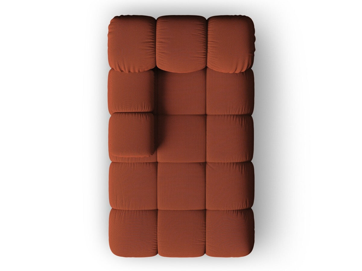 Asientos modulares 540068