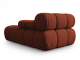 Asientos modulares 540068