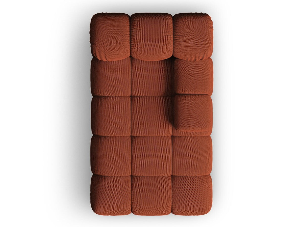 Asientos modulares 540068