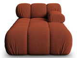 Asientos modulares 540068