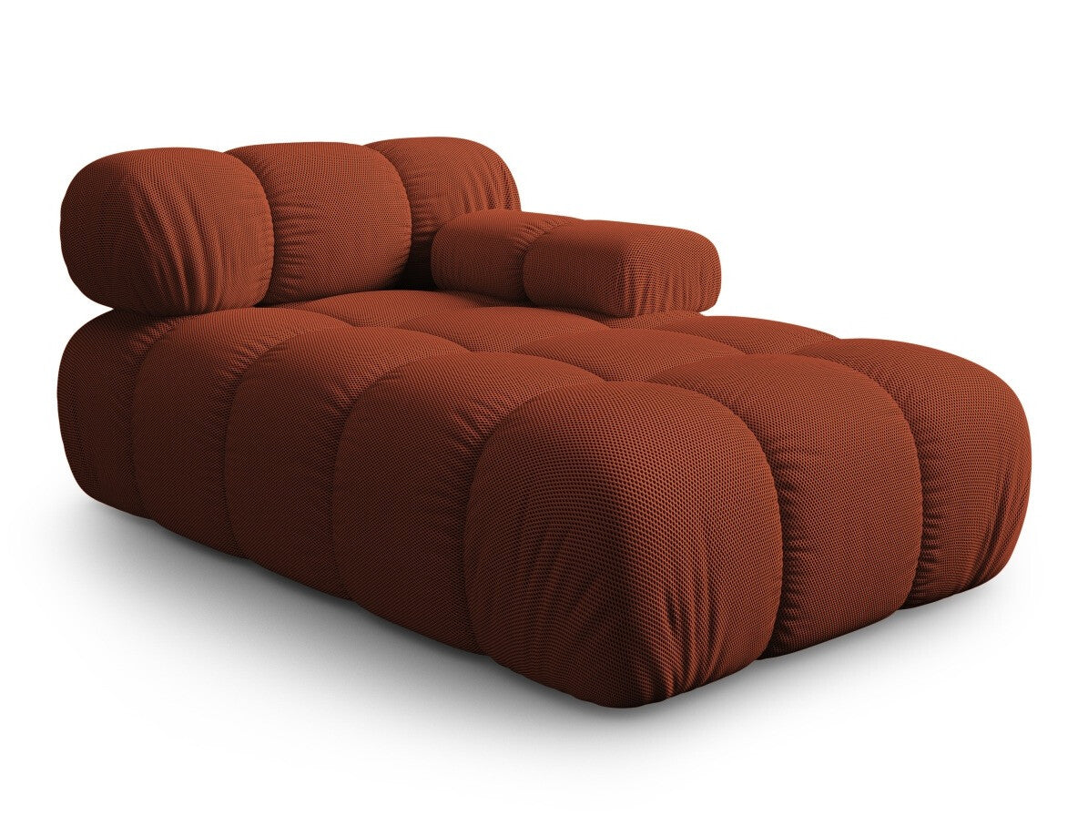 Asientos modulares 540068
