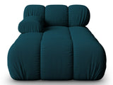 Asientos modulares 540068