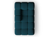 Asientos modulares 540068