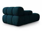 Asientos modulares 540068