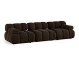 Sofá modular 562806