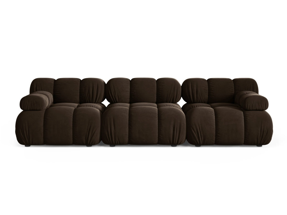 Sofá modular 562806