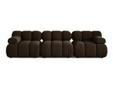 Sofá modular 562806