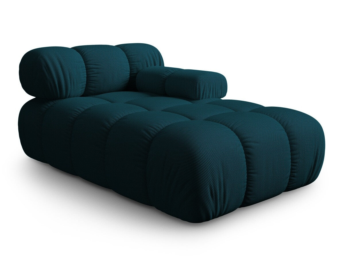Asientos modulares 540068