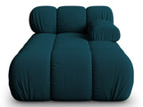 Asientos modulares 540068