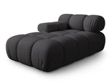 Asientos modulares 540068