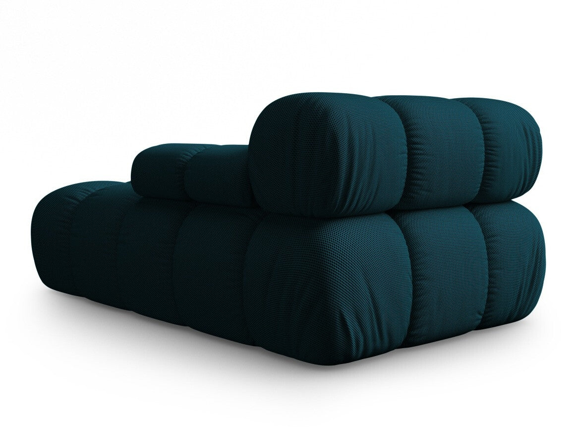 Asientos modulares 540068