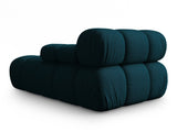 Asientos modulares 540068