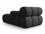 Asientos modulares 540068