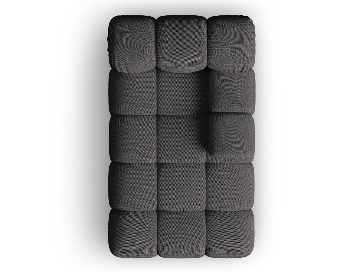 Asientos modulares 540068