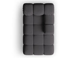 Asientos modulares 540068