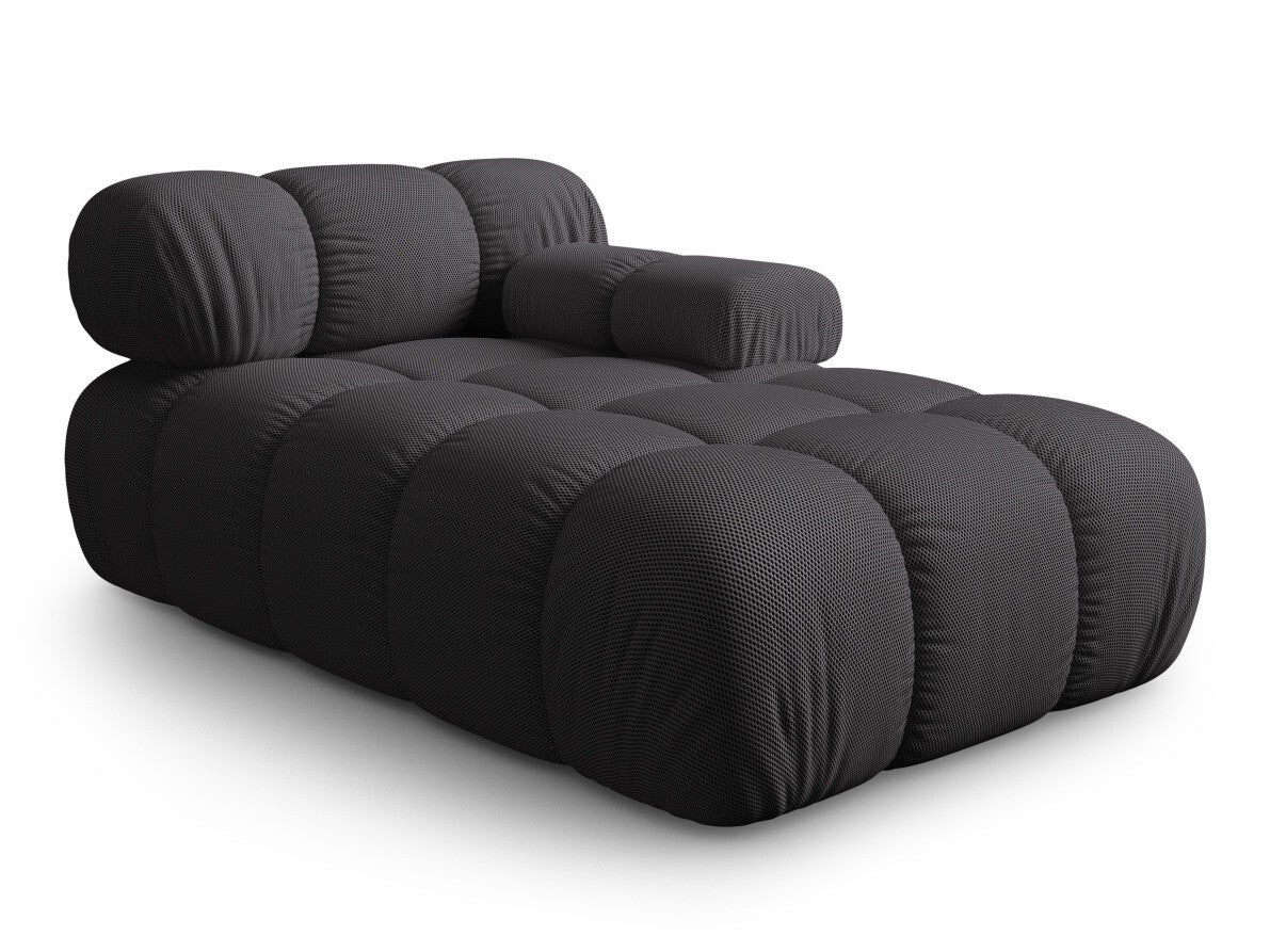 Asientos modulares 540068