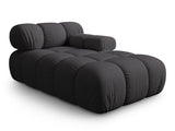 Asientos modulares 540068