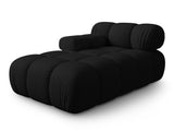 Asientos modulares 540068