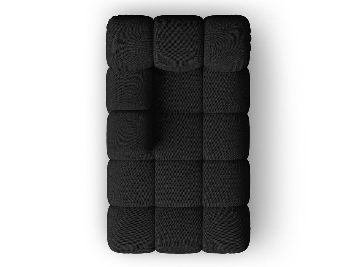 Asientos modulares 540068