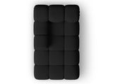 Asientos modulares 540068