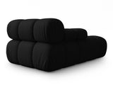 Asientos modulares 540068