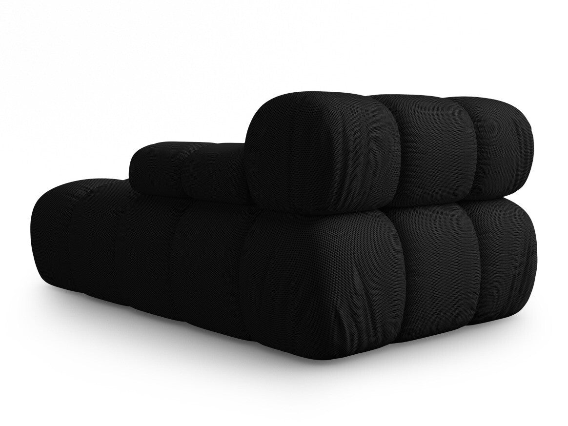 Asientos modulares 540068