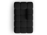 Asientos modulares 540068