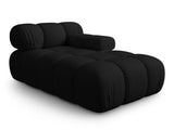 Asientos modulares 540068