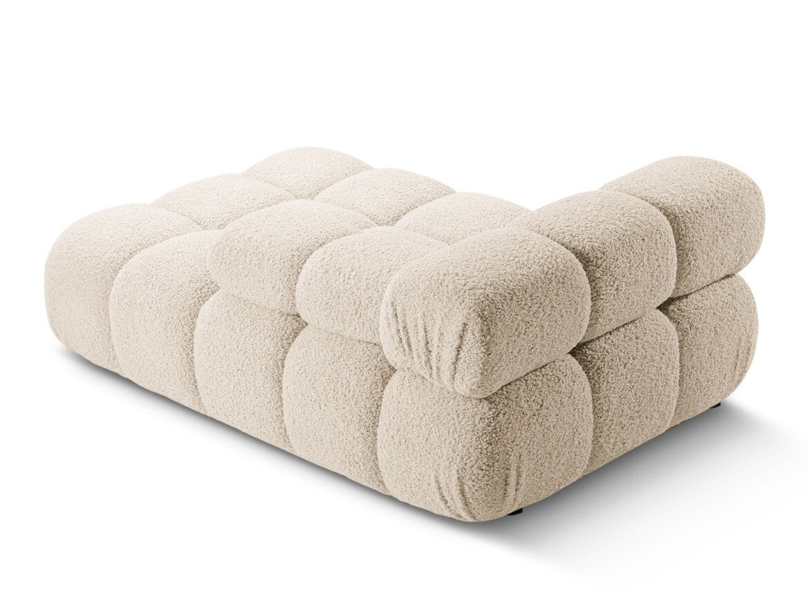 Asientos modulares 540068