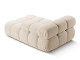 Asientos modulares 540068